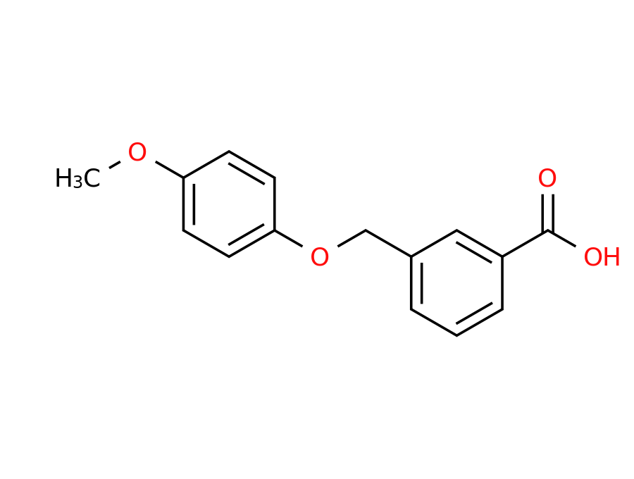 Structure Amb1933684