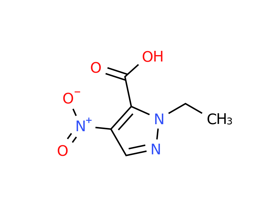 Structure Amb1933685