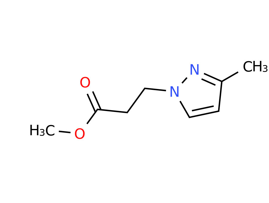 Structure Amb1933687