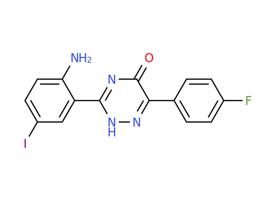 Structure Amb19337093