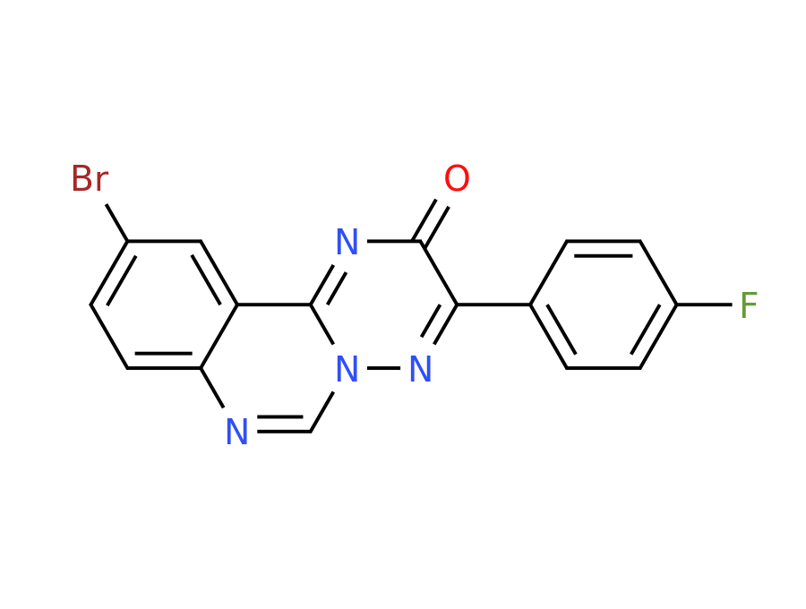 Structure Amb19337095