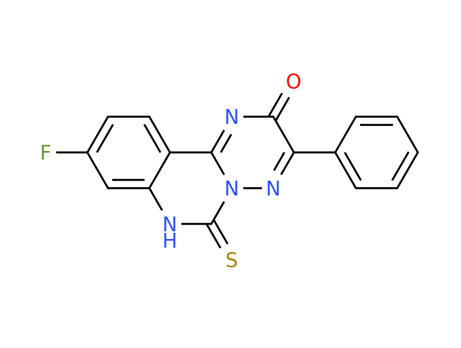 Structure Amb19337096