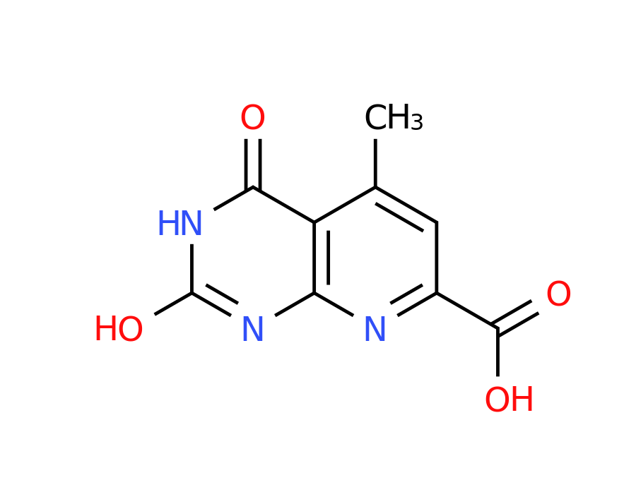 Structure Amb19337104