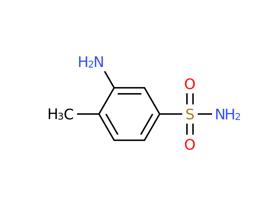 Structure Amb1933711