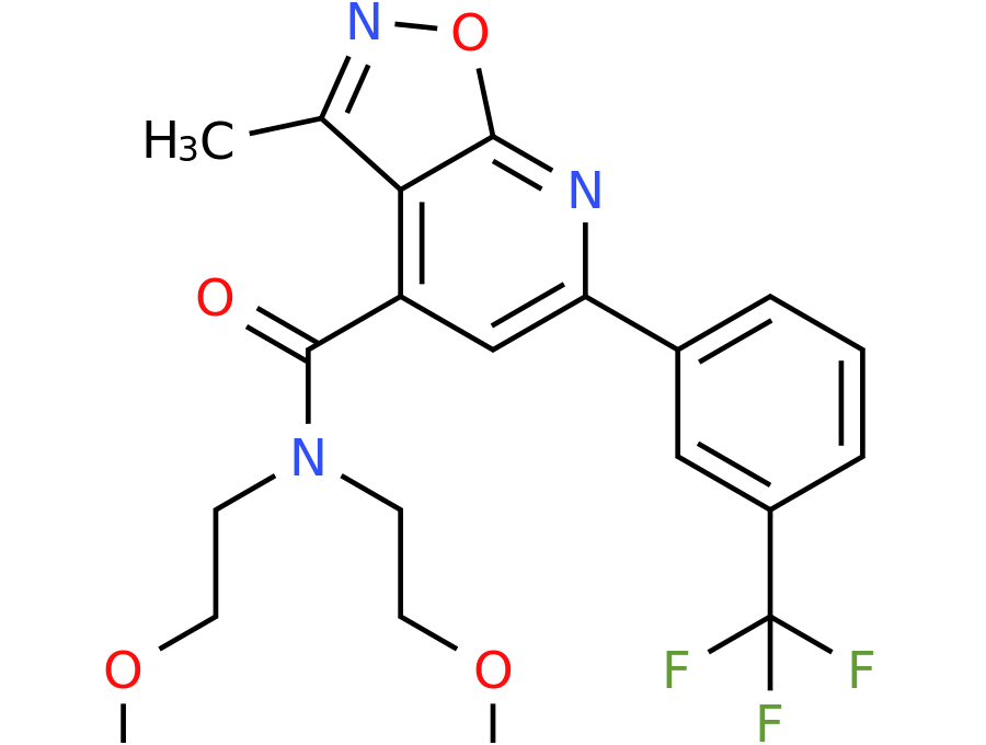 Structure Amb19337141