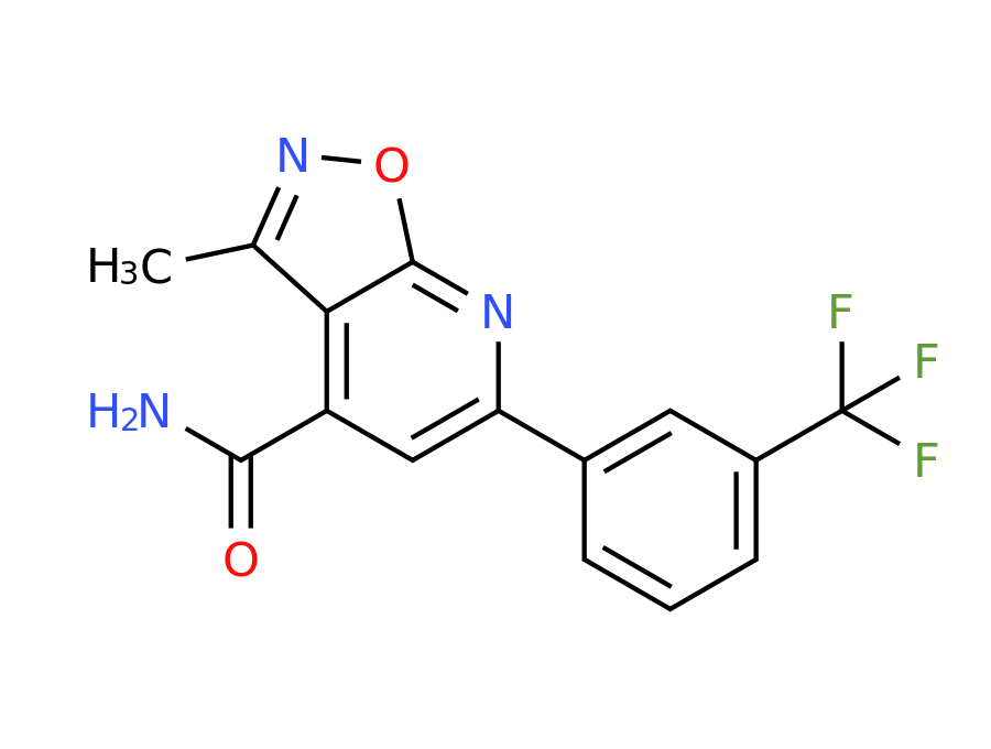 Structure Amb19337161