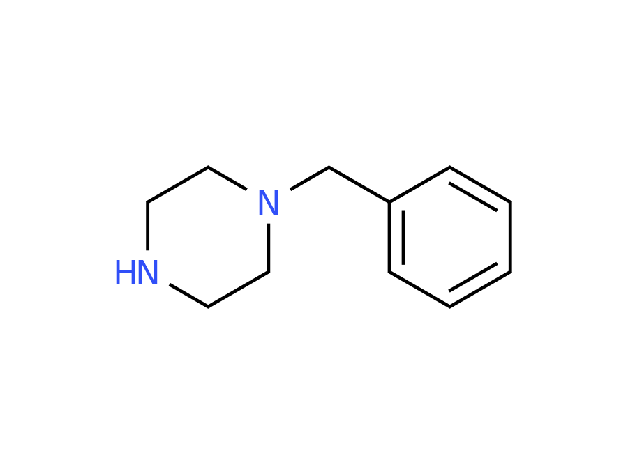 Structure Amb1933719