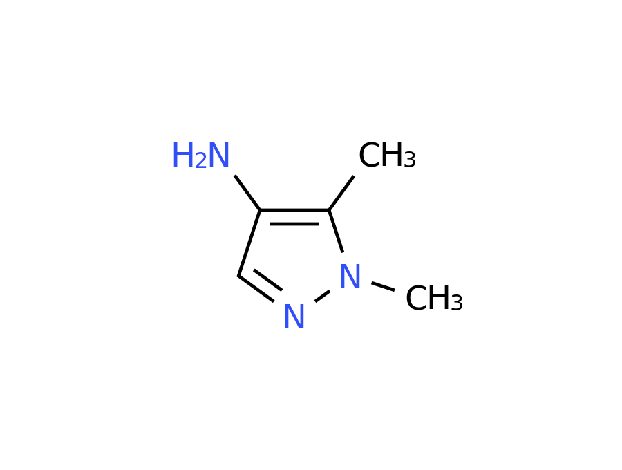 Structure Amb1933720