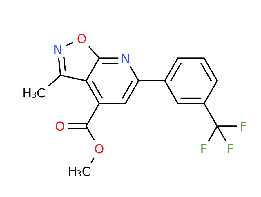 Structure Amb19337222