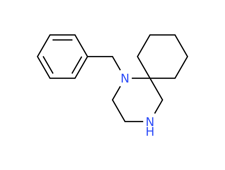 Structure Amb19337280