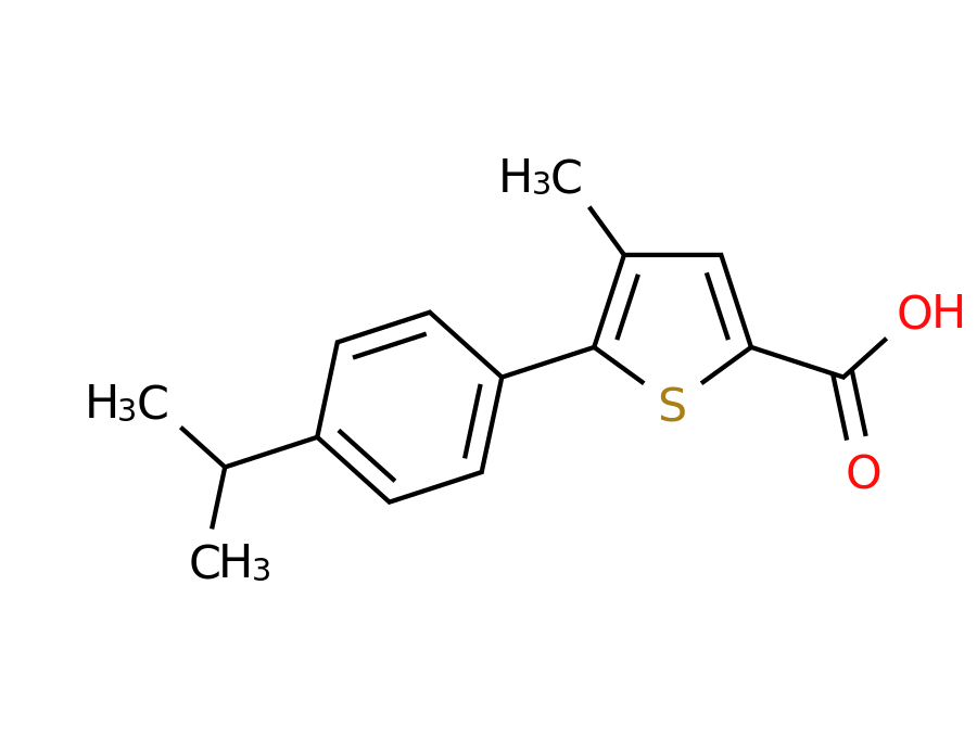 Structure Amb1933731