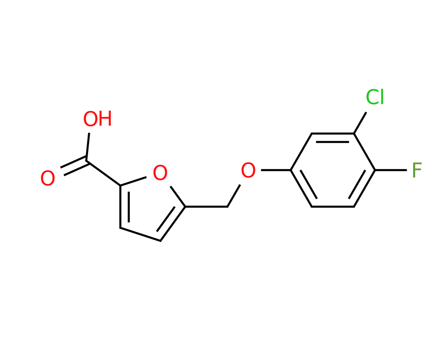 Structure Amb1933736