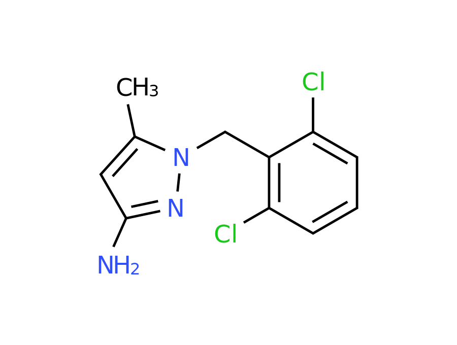 Structure Amb1933739