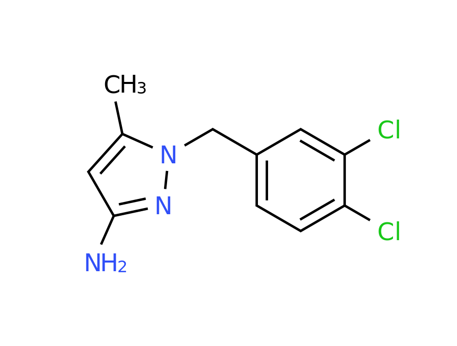 Structure Amb1933740