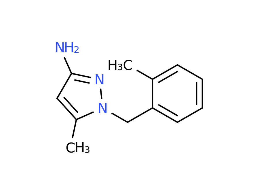 Structure Amb1933741