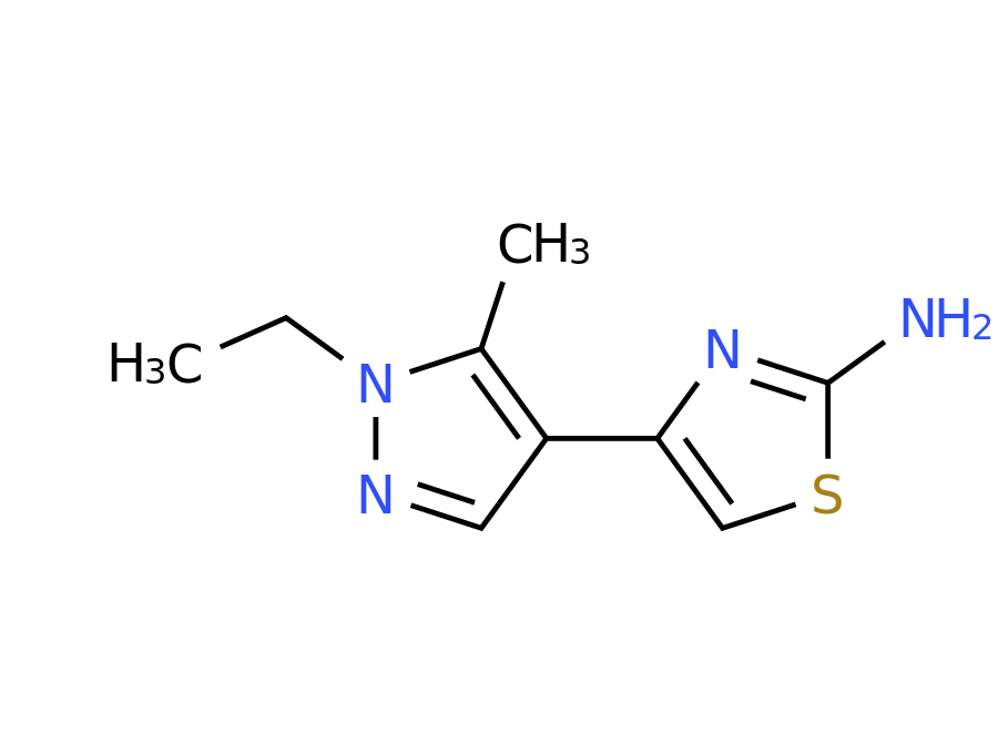 Structure Amb1933744