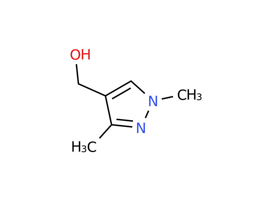 Structure Amb1933751