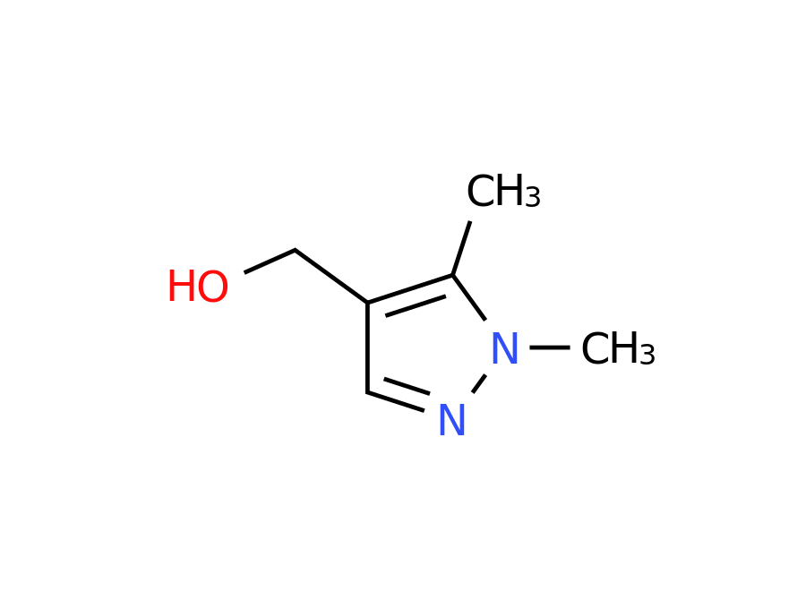 Structure Amb1933752