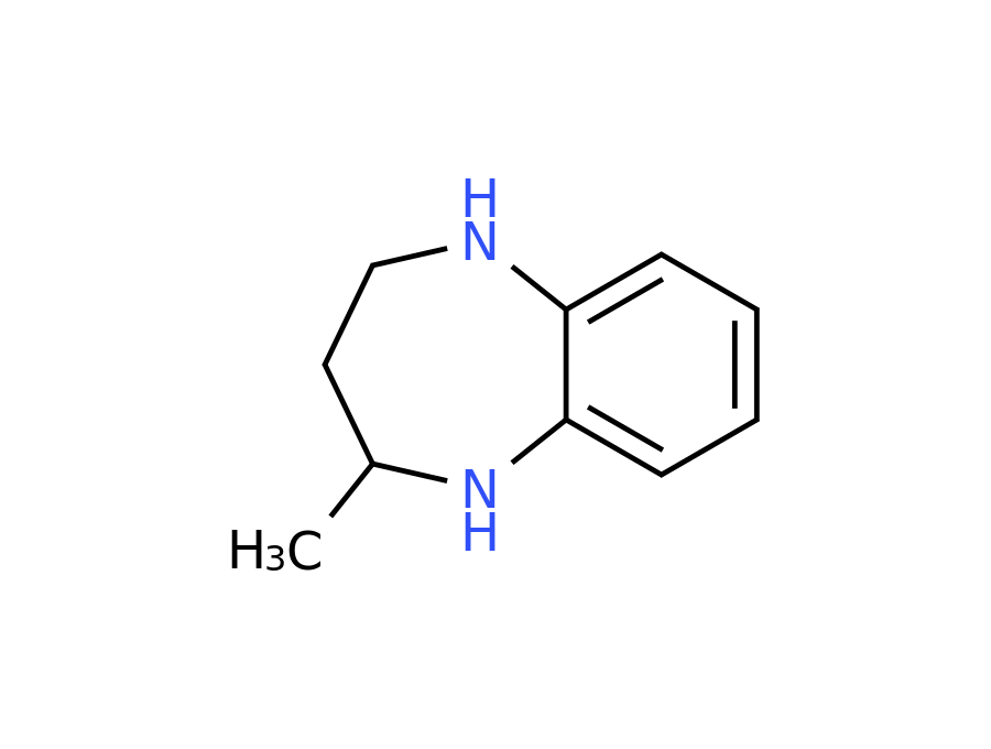 Structure Amb19337570