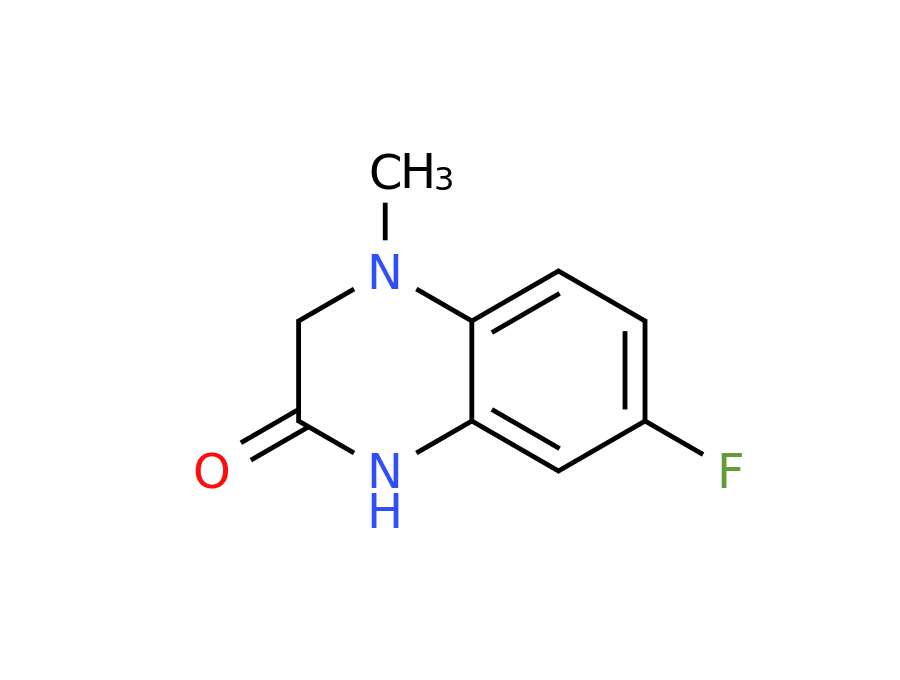 Structure Amb19337612