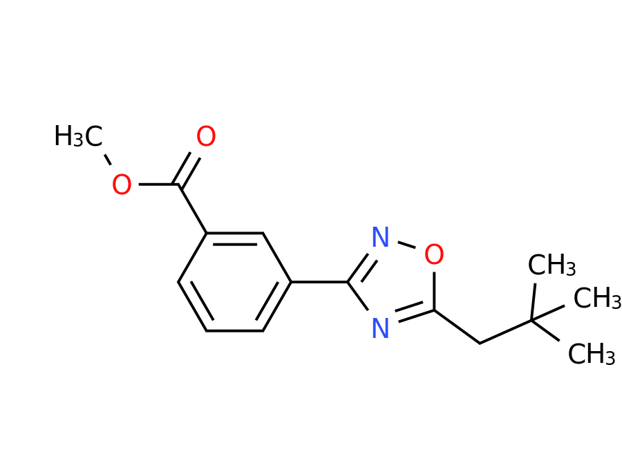 Structure Amb19337828