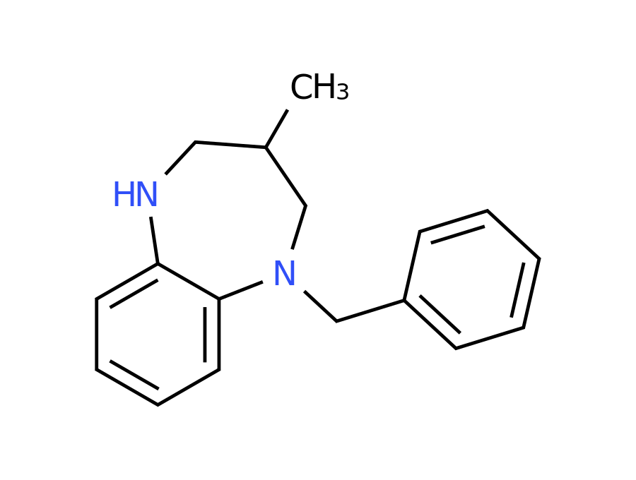 Structure Amb19337853