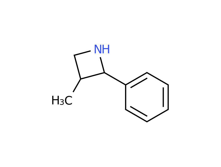 Structure Amb19338009