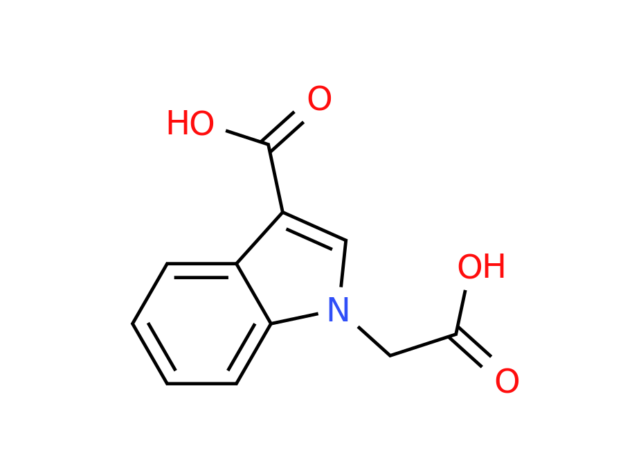 Structure Amb19338044