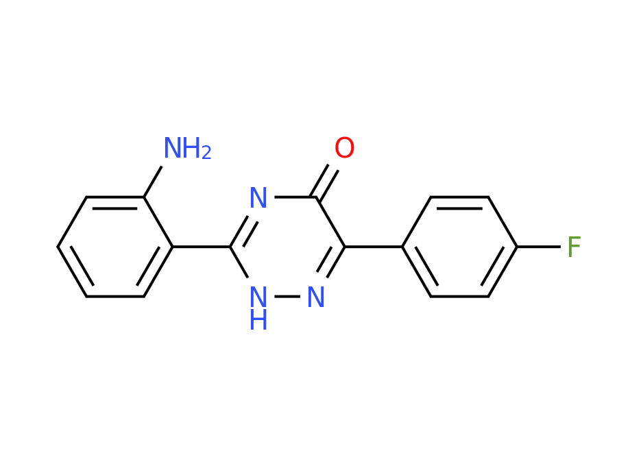 Structure Amb19338068