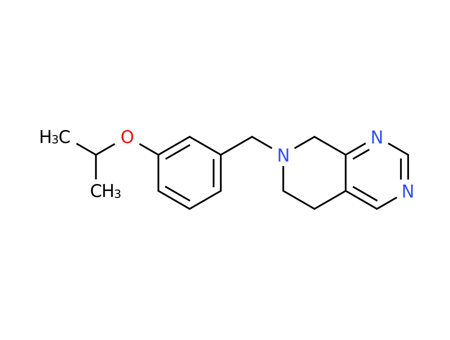 Structure Amb19338070