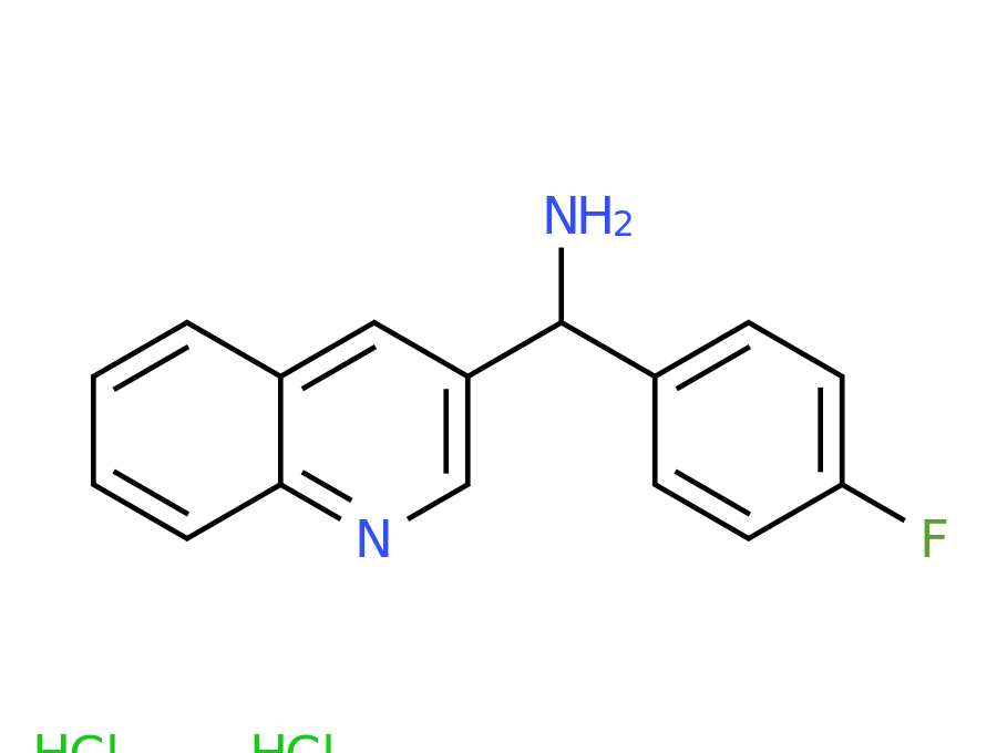 Structure Amb19338110