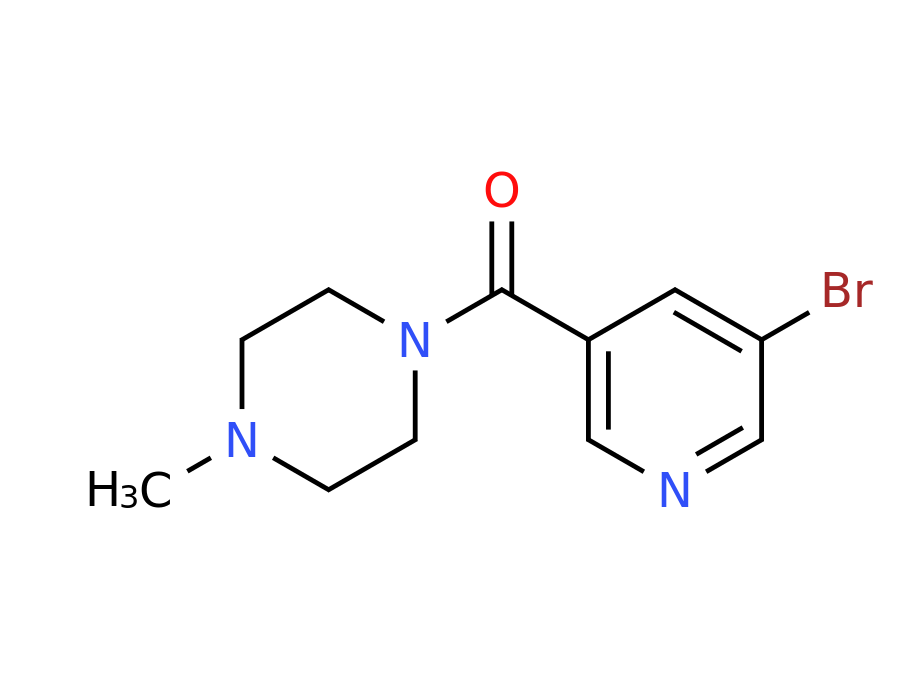 Structure Amb19338359