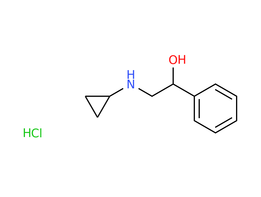 Structure Amb19338476