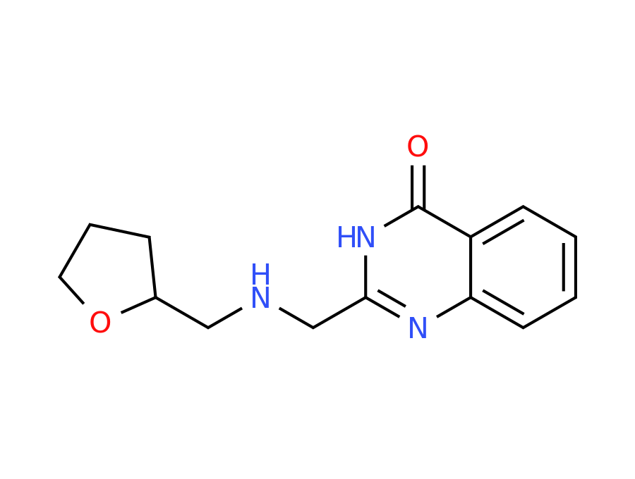 Structure Amb19338589