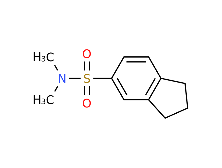 Structure Amb19338601