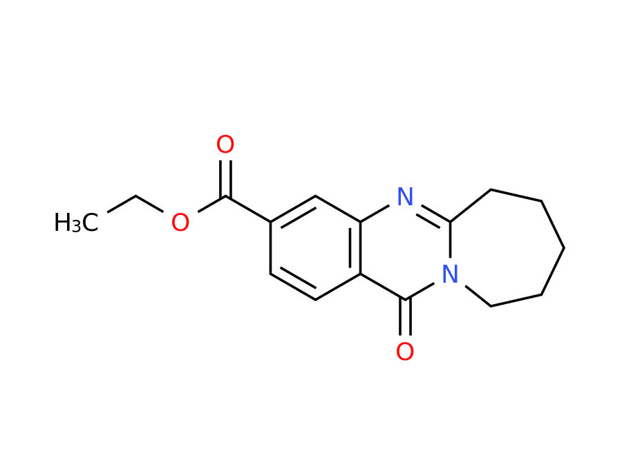 Structure Amb19338653