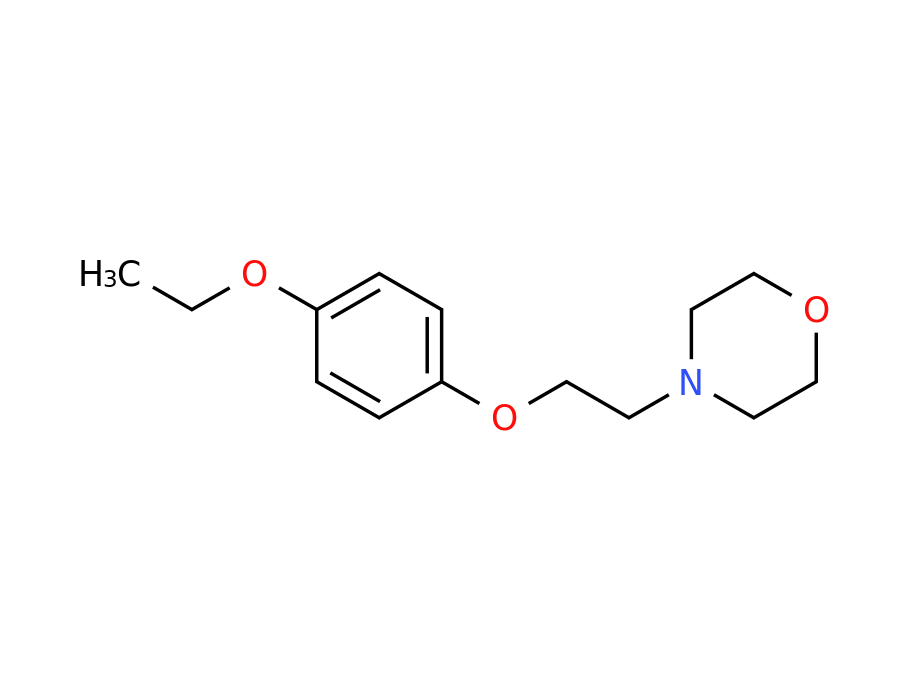 Structure Amb19338682