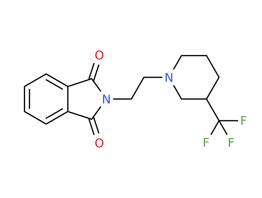 Structure Amb19338693