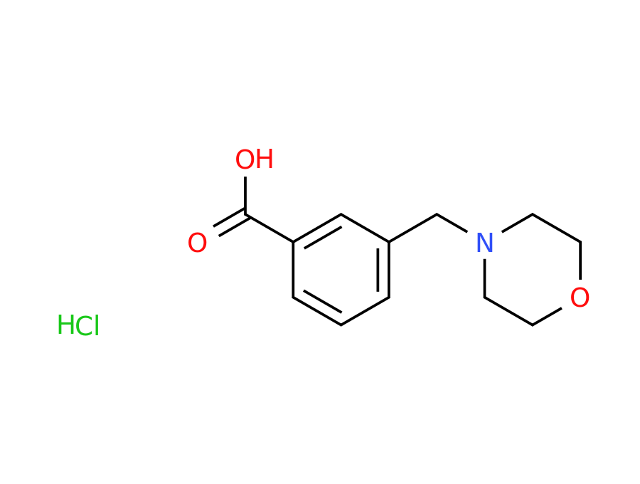 Structure Amb19338867