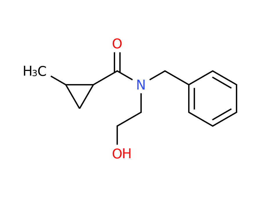 Structure Amb19338914