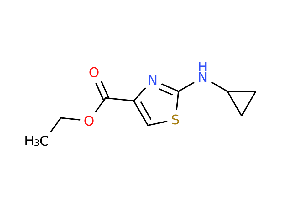 Structure Amb19338958