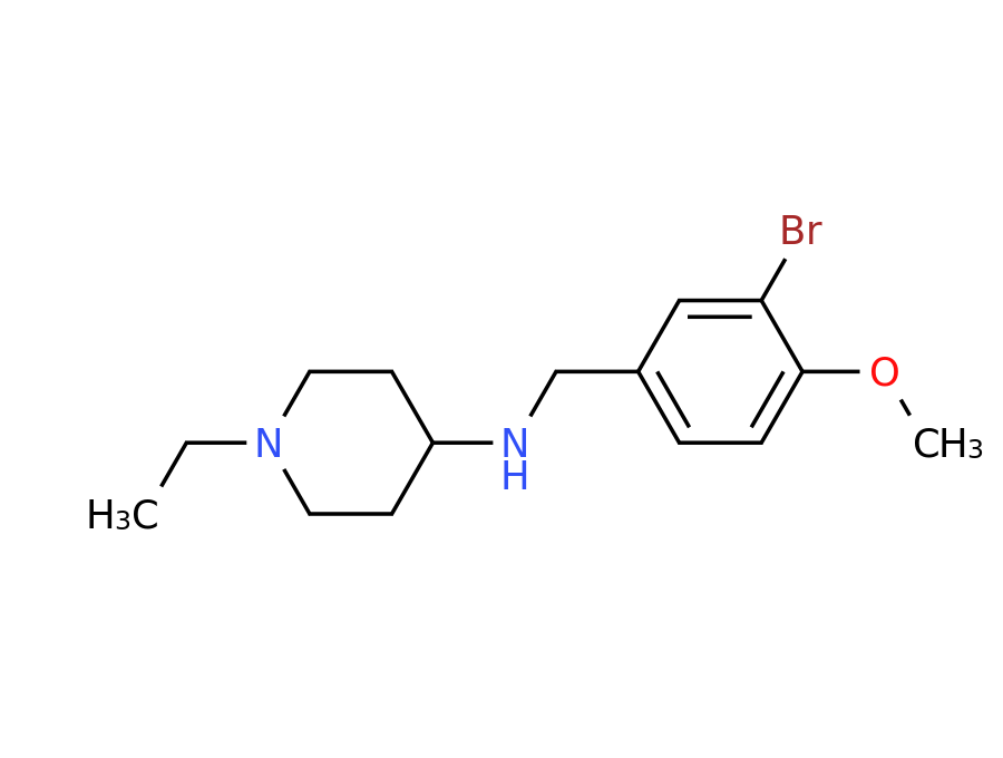 Structure Amb19339007