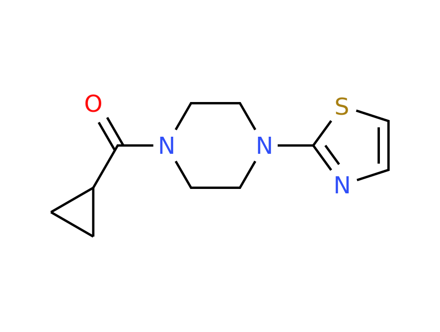 Structure Amb19339020