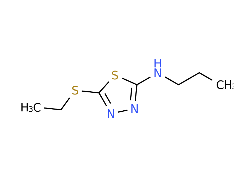 Structure Amb19339173