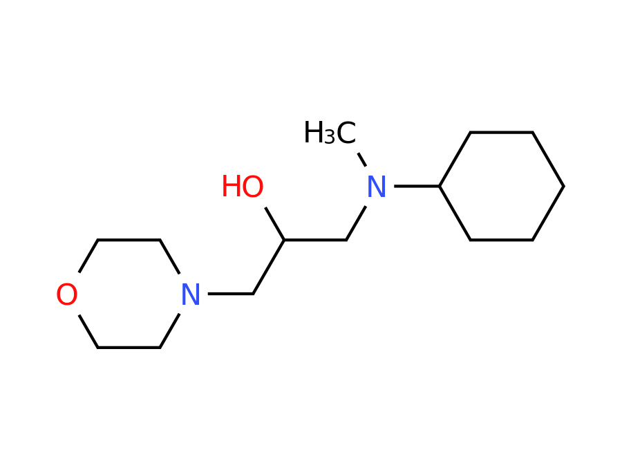 Structure Amb19339177