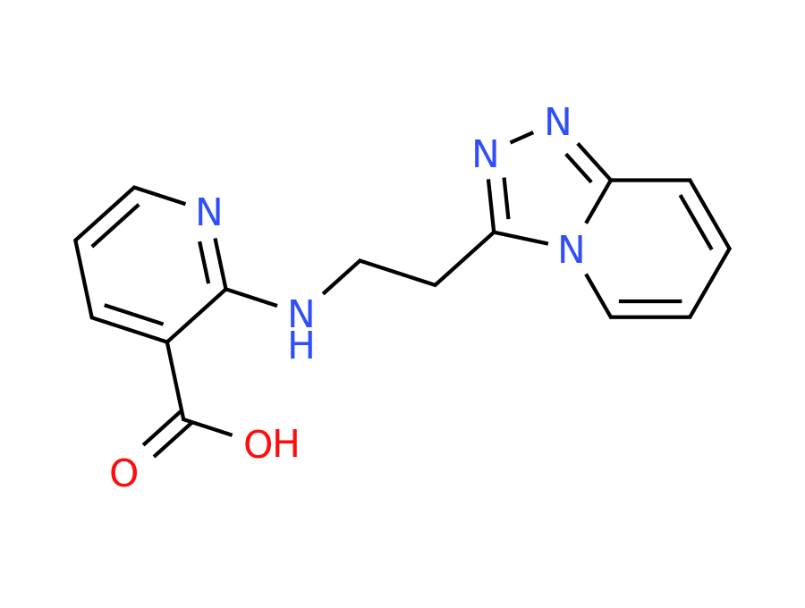 Structure Amb19339204