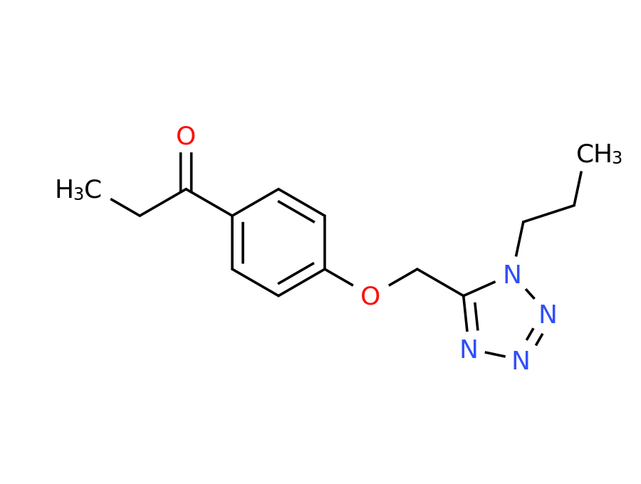 Structure Amb19339230