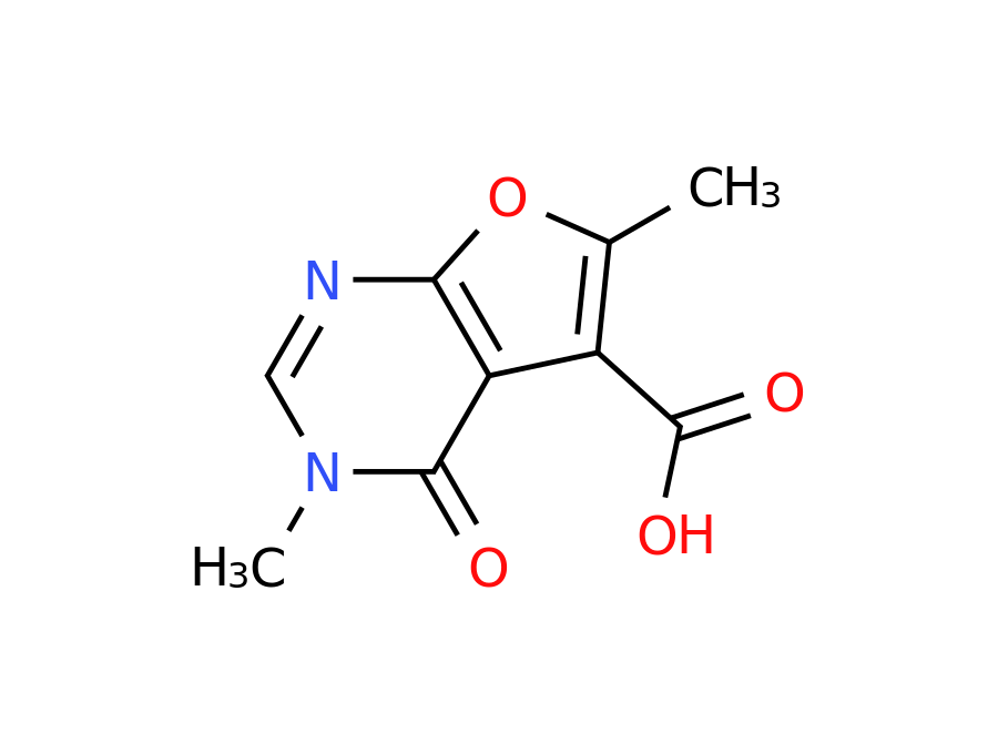 Structure Amb19339301