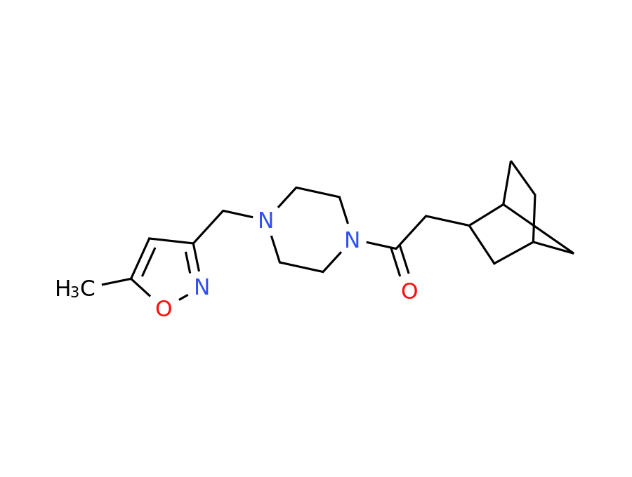 Structure Amb19339340