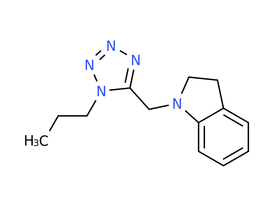 Structure Amb19339390